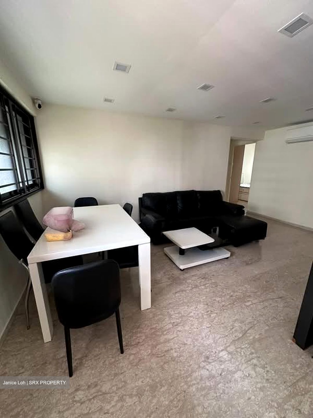 Blk 645 Yishun Street 61 (Yishun), HDB 4 Rooms #567638291